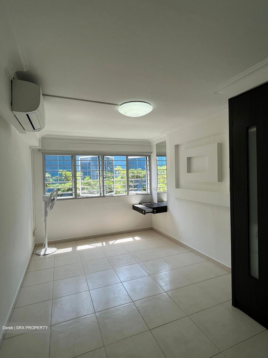 Blk 67 Marine Drive (Marine Parade), HDB 3 Rooms #572195931
